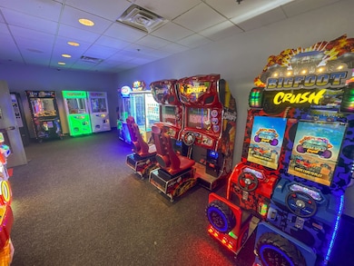 224 QIV Jackson Gore Inn unit 224 QIV, Ludlow, VT 05149 - photo 3