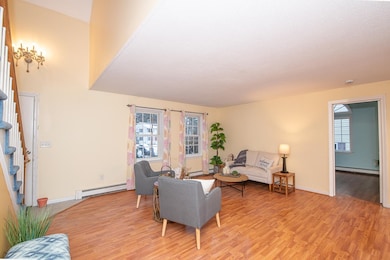 70A Old County Rd unit A, Plaistow, NH 03865 - photo 5