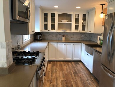 8 Hartwig Ln unit 8, Ogunquit, ME 03907 - photo 3