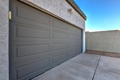2144 N College Ct-3