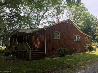 7281 Us Highway 220 S, Asheboro, NC 27205 - photo 5