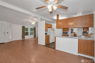 371 E Annas Way, Shelton, WA 98584 - photo 6