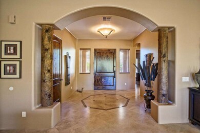 004_Foyer