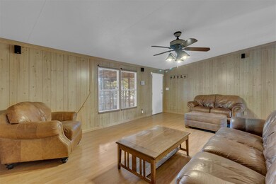 165 Chavez Trail, Weatherford, TX 76087 - photo 6