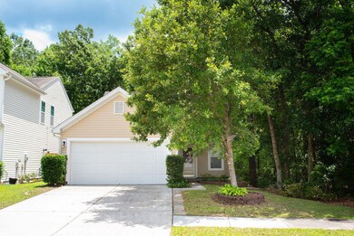 3852 Annapolis Way, Ladson, SC 29456 - photo 4