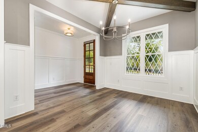 25 Daisy Dr, Franklinton, NC 27525 - photo 5