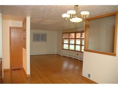 749 Barrally St, North Tonawanda, NY 14120 - photo 6