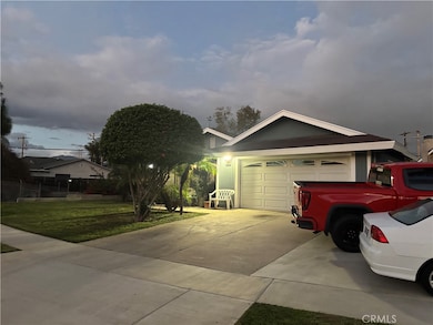 530 Peckam Dr, La Puente, CA 91746 - photo 2