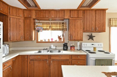 802 Lincoln Ave, Albert Lea, MN 56007 - photo 7