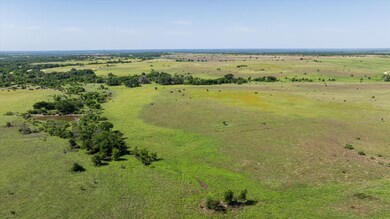 TBD 2 County Road 210, Hico, TX 76457 - photo 5