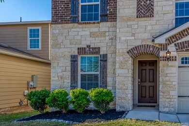 10123 Round Ridge, San Antonio, TX 78254 - photo 4