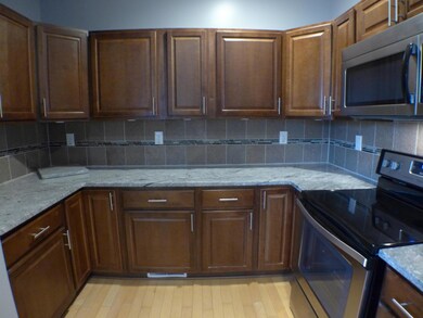 718 E Mulberry St, Lancaster, OH 43130 - photo 7