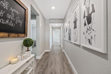 9834 E Talon Ave, Mesa, AZ 85212 - photo 2