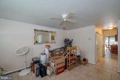 13027 Marquette Ln, Bowie, MD 20715 - photo 6