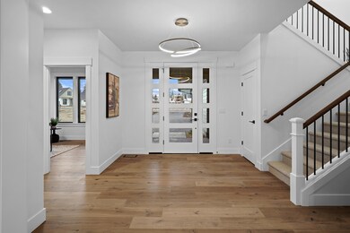 3273 NW Celilo Ln, Bend, OR 97703 - photo 6