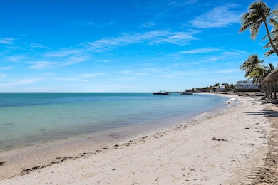 virtual-tour-355858-mls-high-res-image-3