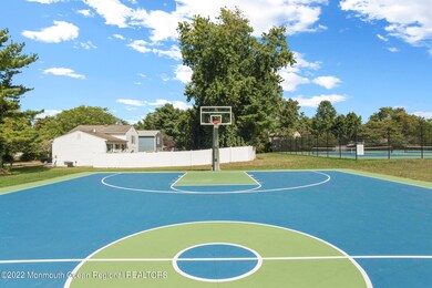 _RMJ3529 basketball