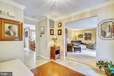 6920 Newberry Dr, Columbia, MD 21044 - photo 3