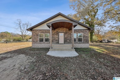 3024 Mulga Loop Rd, Birmingham, AL 35224 - photo 2