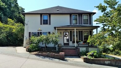 37 Mount Pleasant St, Milford, MA 01757 - photo 2