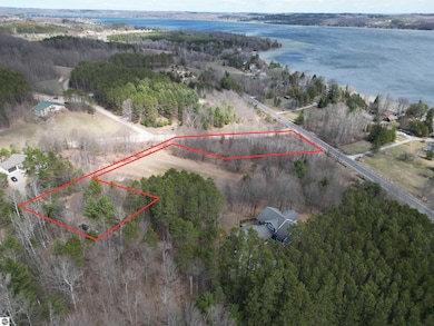 00 S Lake Shore Dr, Cedar, MI 49621 - photo 4