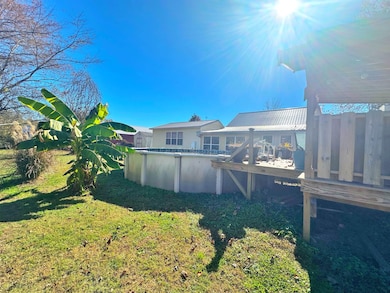 2342 Pulaski Hwy, Lawrenceburg, TN 38464 - photo 5