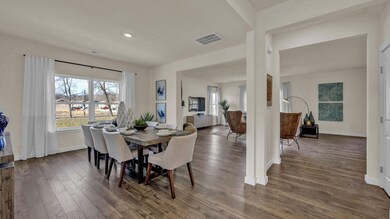 14-web-or-mls-_DSC3979