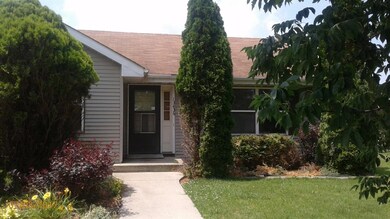 13426 Cardinal Ln, Cedar Lake, IN 46303 - photo 3