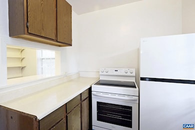 1904 Stadium Rd unit A, Charlottesville, VA 22903 - photo 6