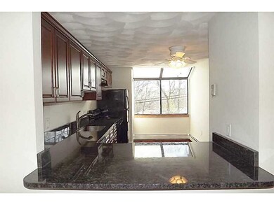 7 Wake Robin Rd unit 1404, Lincoln, RI 02865 - photo 2
