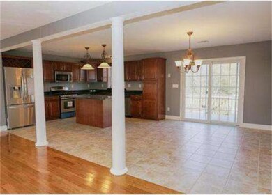 76 Anthony St, Berkley, MA 02779 - photo 2