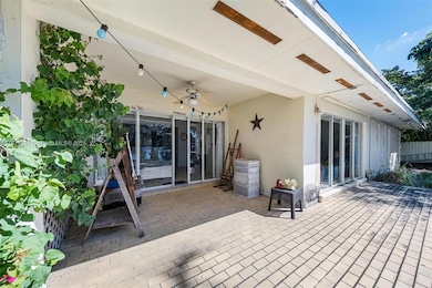 5110 SW 92nd Ave, Miami, FL 33165 - photo 6