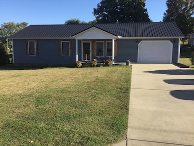 E797F91D-F47D-42A0-A870-47B678808E64