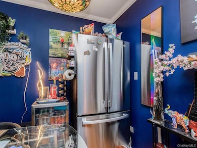 The Granada unit 1G, Bronx, NY 10463 - photo 5