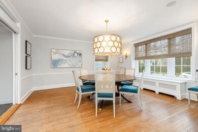 117 Airdale Rd, Bryn Mawr, PA 19010 - photo 7