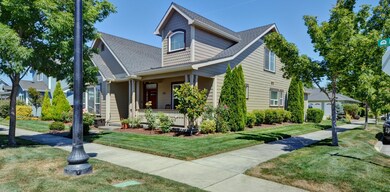 920 Buck Point St, Central Point, OR 97502 - photo 3