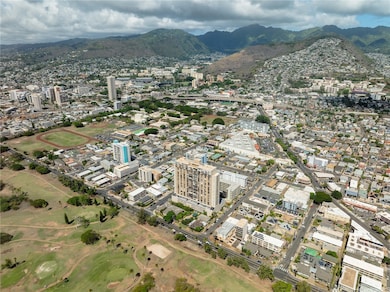 2848 Date St, Honolulu, HI 96816 - photo 3