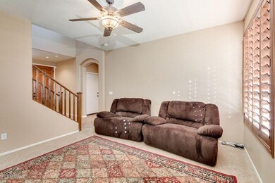 09-Family Room
