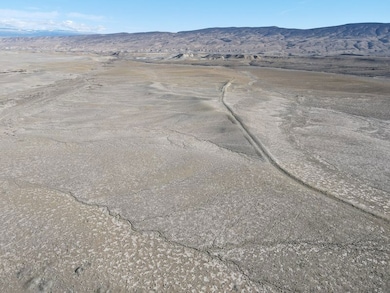 0 Tbd unit LotWP001, Montrose, CO 81403 - photo 5