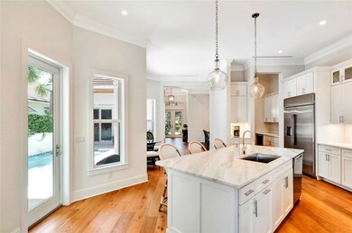 11 Caribe Way, Vero Beach, FL 32963 - photo 4