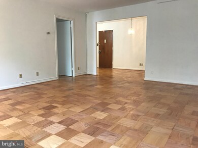 520 N St SW unit S 230, Washington, DC 20024 - photo 6