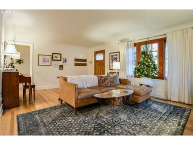 1191 W Broadway, Eugene, OR 97402 - photo 2