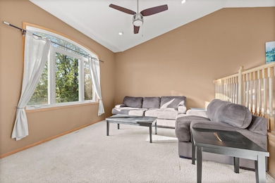 9720 42nd St NE, Saint Michael, MN 55376 - photo 7