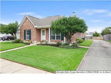 Stucco and brick front, 2 sided brick and hardi pl