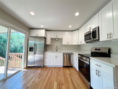 648 S Nome St, Aurora, CO 80012 - photo 6