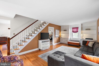 305 Troy Ave, Wilmington, DE 19804 - photo 5