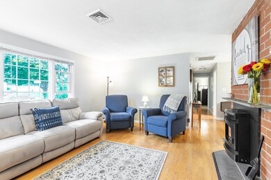 6 Howard Rd, Hudson, MA 01749 - photo 5