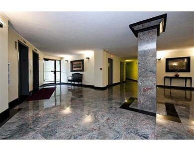 151 Coolidge Ave unit 603, Watertown, MA 02472 - photo 4