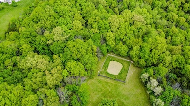 DJI_0329