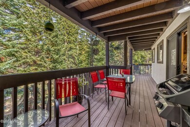 4570 Vail Racquet Club Drive 2-7 02
